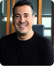Foto de Thiago Schütz