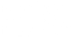 Mello Coelho Ferreira e Galvão Advogados