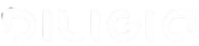 Diligia