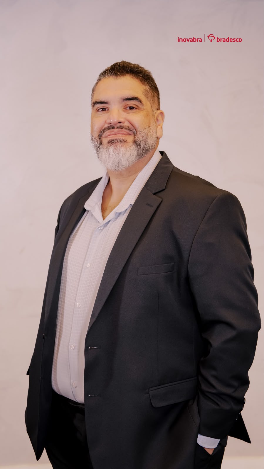 Foto de William Bezerra