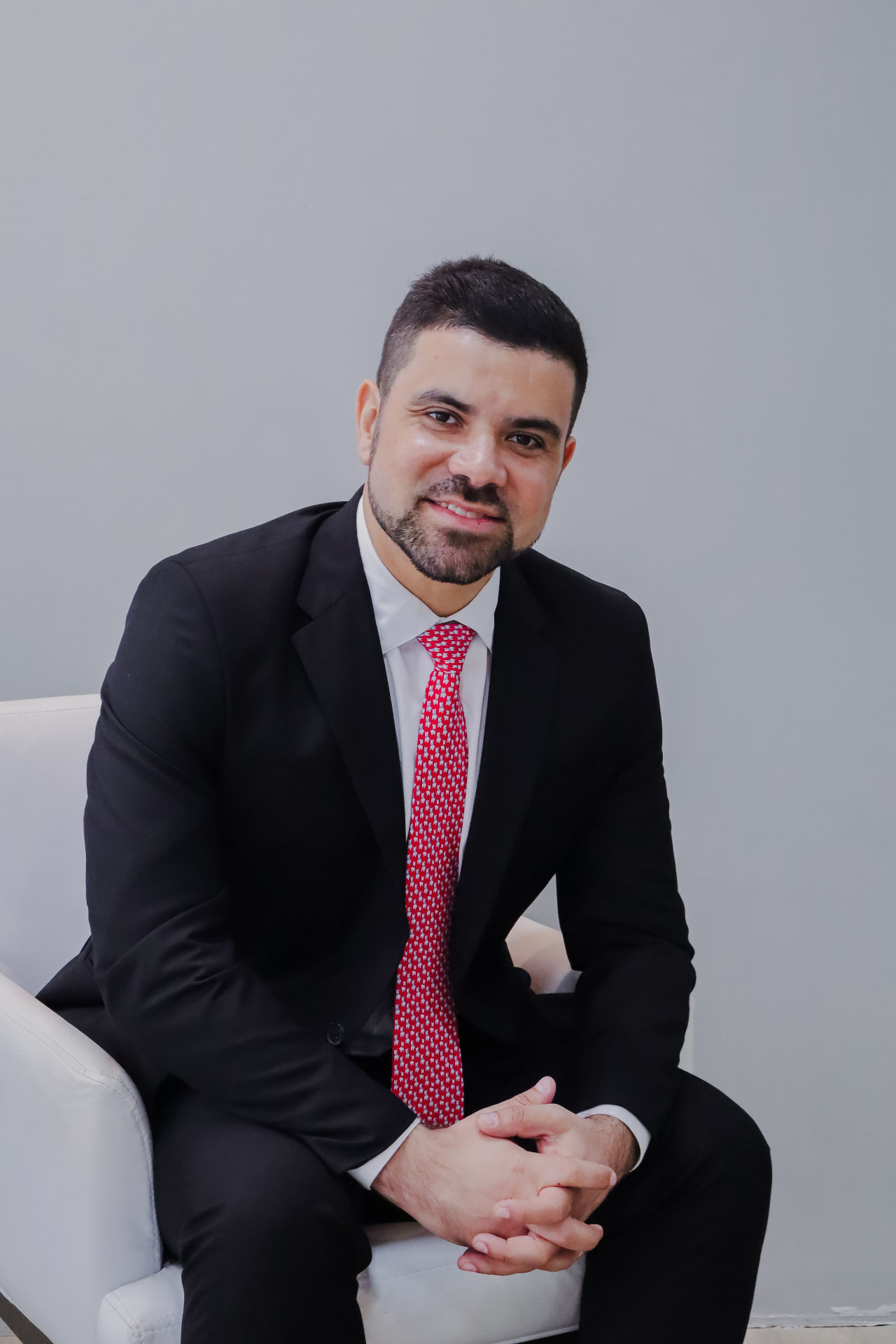 Foto de Artur Mello
