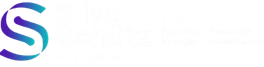 Silva Schütz Advogados